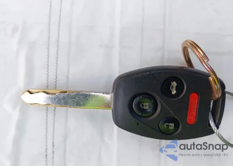 2012 Honda Civic Ex-L из США, поврежденный, VIN 19XFB2F9XCE336577